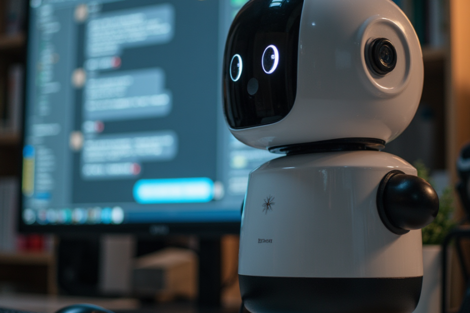 ViewBizBot 30-Day Trial